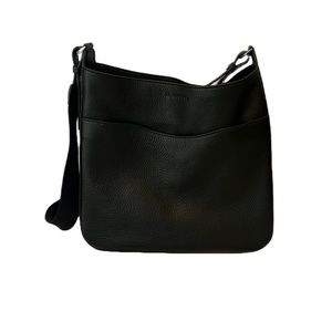IL BISONTE Gabang -Messenger
